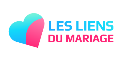 Logo : Les Liens du Mariage